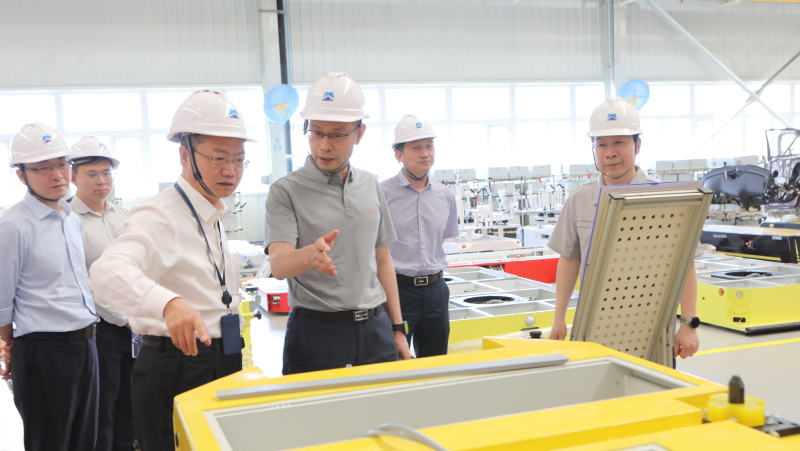 人生就是搏·(中国区)官方网站