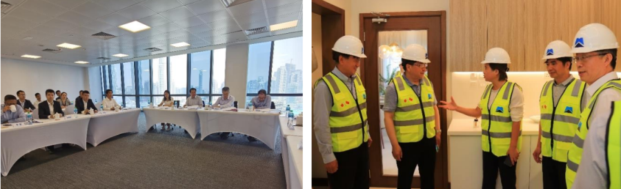 人生就是搏·(中国区)官方网站