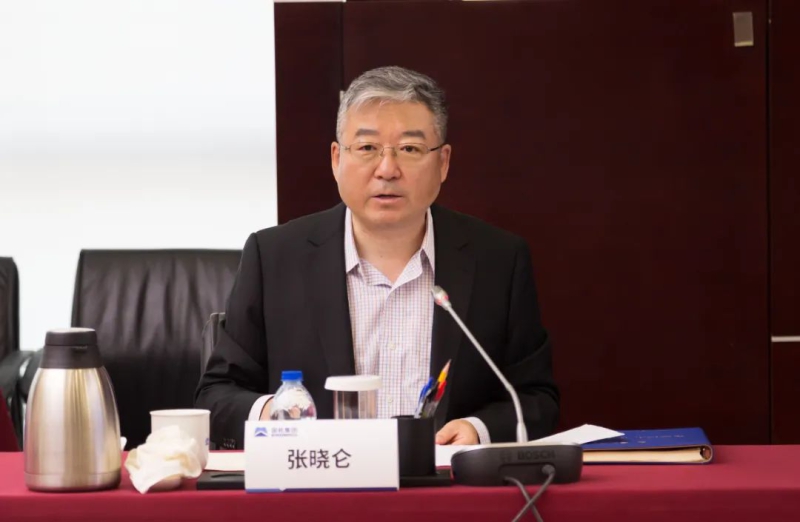 人生就是搏·(中国区)官方网站