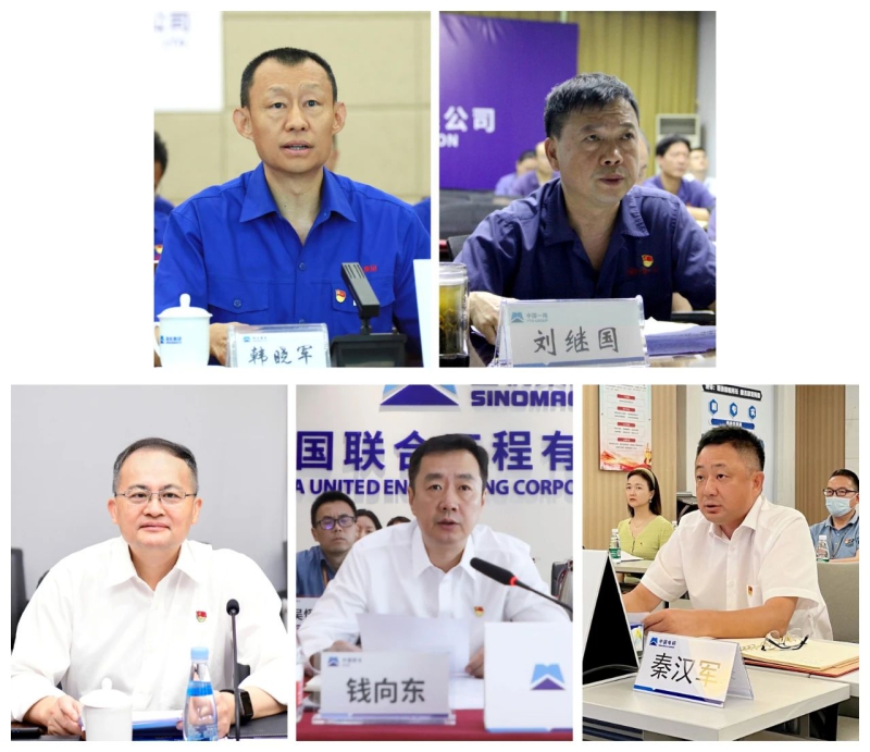 人生就是搏·(中国区)官方网站