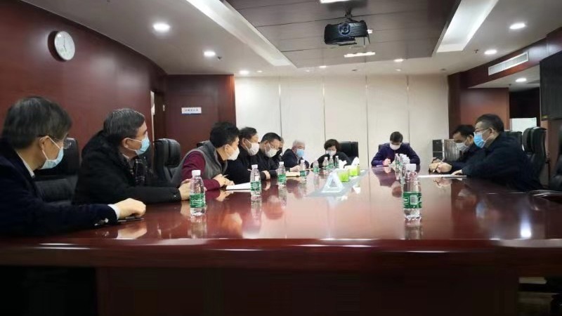 人生就是搏·(中国区)官方网站