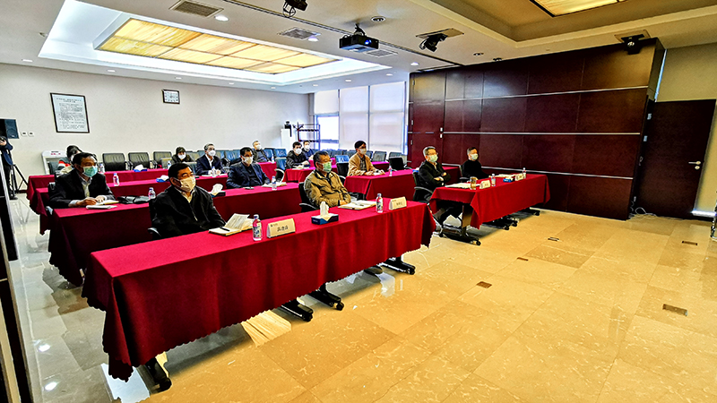 W020200210628533245437 人生就是搏·(中国区)官方网站